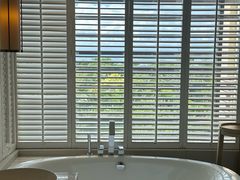 -三亚海棠湾万丽度假酒店