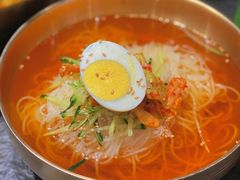 -味家烤肉烤鳗鱼牛排(西塔旗舰店)