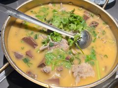 -富临轩私房菜(集庆门大街店)