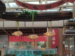 -耕渔小院·湖南鱼鲜(望城店)