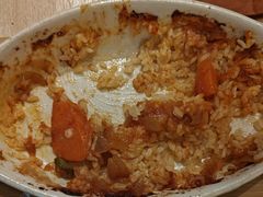 -菲滋意式餐厅(温岭银泰城店)