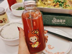 -银座mall(东直门店)
