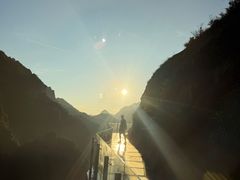 -雁荡山风景名胜区