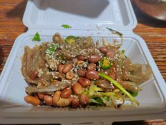 -陈添記·祖傳爽鱼皮·西关老字号(广州首店)
