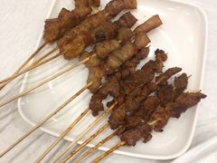 -庐州太太(双岗店)