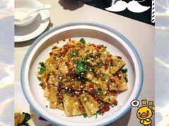 -味悦·老字号·赣州菜(厚德总店)