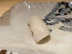 -鮨心和(外滩店)