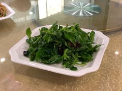 -老孙家饭庄·非遗(东关店)