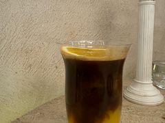 -玲婧胡同·生日蛋糕·餐厅(嘉里城店)