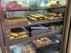 -金凤茶餐厅(湾仔店)