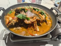 -阿露佳·舌尖上的安吉菜