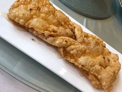 -明珠海港大酒店