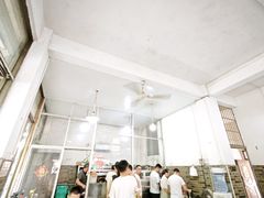 -路口村义和米粉店