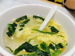 -牛吃草牛肉面(翠柏路店)