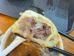 -穆彦华逍遥镇胡辣汤(岗坡路店)