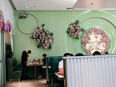 -杯子红牛排(创意产业园店)