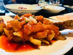 -上海人家花樣年华(虹口龙之梦店)