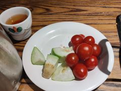-大丰收脆鱼(福州台江万达店)