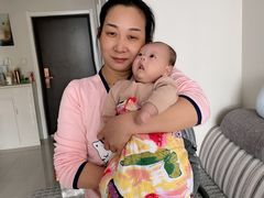 -天鹅到家·保姆月嫂育儿嫂(南开店)