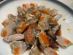 -红灯笼龙凤饭店(宁波老字号店)