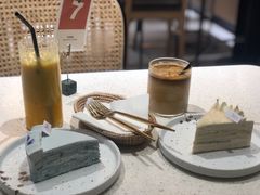 -Toris(LuOne凯德晶萃广场店)