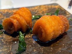 -新荣记(建国门外大街店)