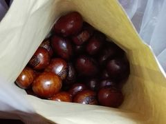 -老海栗子(五四路店)