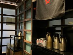 -满满初牛·炭烧牛肉专门店(国大店)