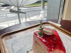 -蜂蝶来饼店(拱北总店)