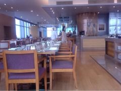 iphone_upload_pic-视界美食自助餐厅·石家庄希尔顿酒店