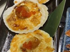 -大渔铁板烧(万象城店)