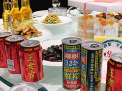 -得尔乐大酒店(南塘店)