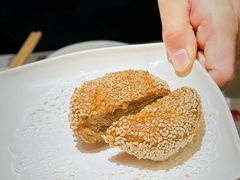 -海底捞火锅(天河方圆荟店)