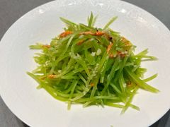 -真味海鲜坊