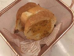 -IL Forno 意坊·意大利餐厅(花园店)