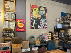 -Limapulo: Baba Can Cook