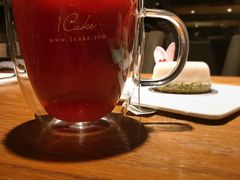 -La Sauce法意餐厅