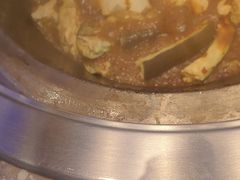 -山里屯铁锅炖·东北菜(康桥店)