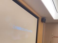 -金色印象·HiFi影音·按摩足疗PLUS(黄泥磅店)