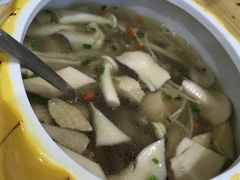 -小苏舍餐厅(木渎店)