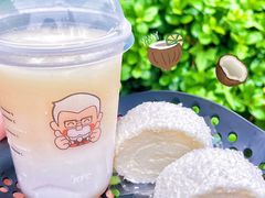 -肯德基(观前新店)