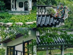 -深圳国际园林花卉博览园