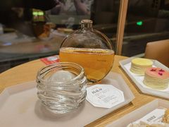 -tea’stone(新天地店)