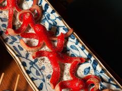 -鸟泉居酒屋·烧鸟·酒馆(百子湾店)