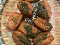 -成都老码头火锅(旺角店)