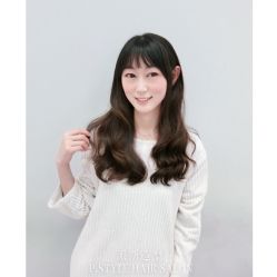 -P.STYLE派斯造型