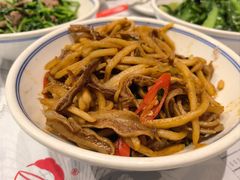 -壹盏灯(惠农店)