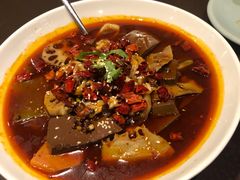-有璟阁港式餐厅(国贸商城店)