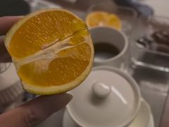 -康逸居·始于2002(海安店)