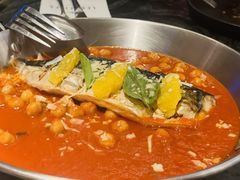 -LES ELITES 英集荟(南京西路店)